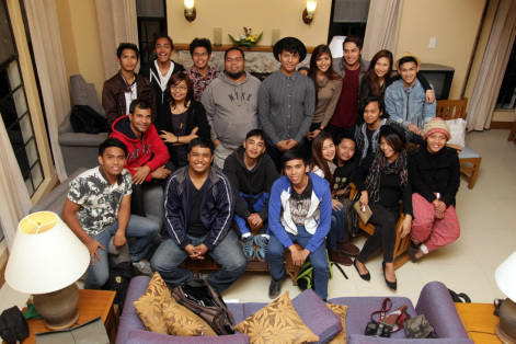 Picture