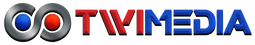 TWIMedia